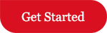 Get Started Now